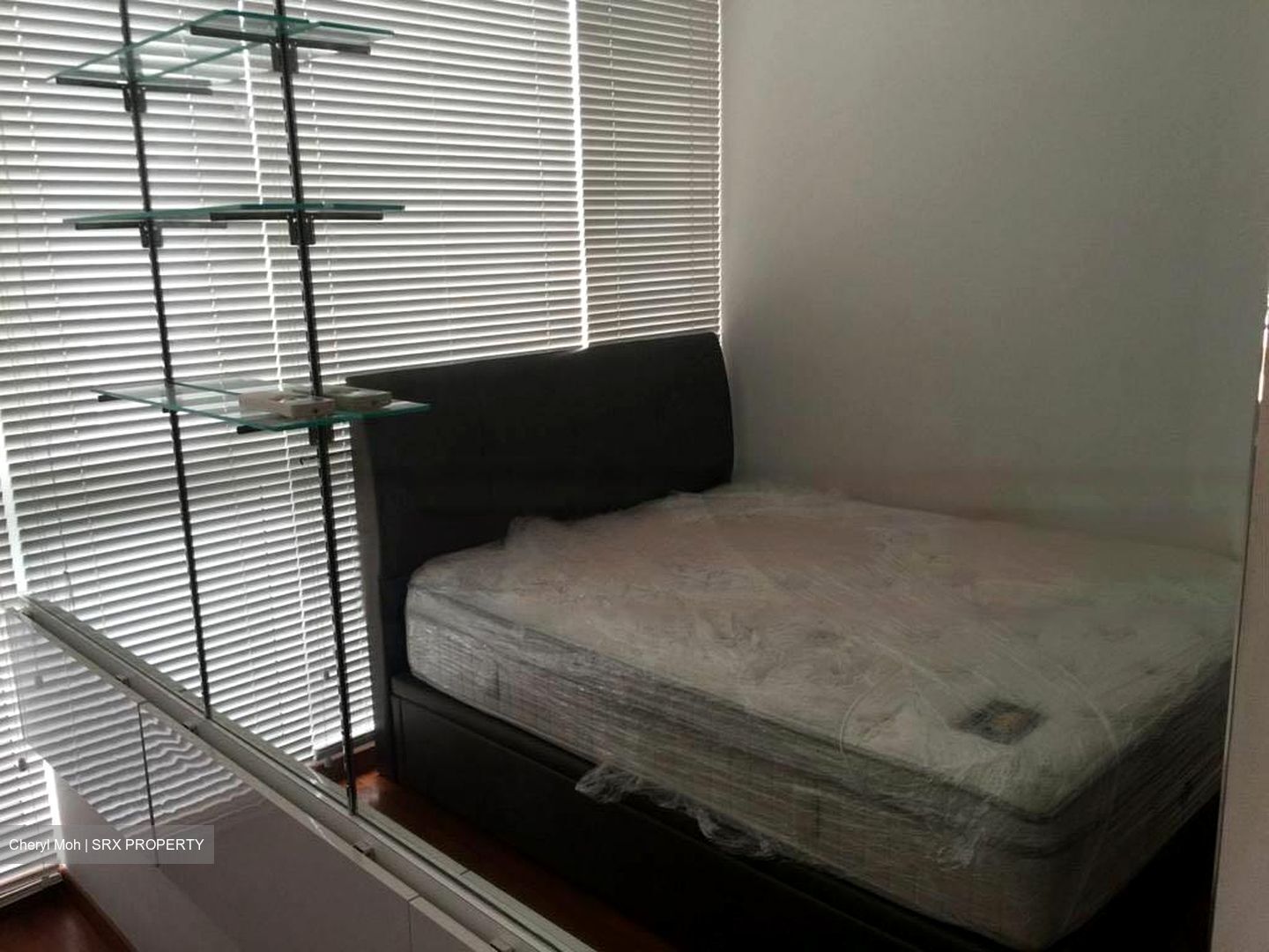 Sunny Lodge (D14), Apartment #466640701